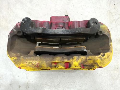 Left front brake caliper MASERATI GRAN TURISMO I 4.7 S | BP33239667M105 - Image 6