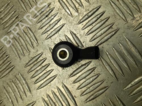Sensor electrónico Sensor electrónico MERCEDES-BENZ C-CLASS (W206) C 200 (206.042) (204 hp) 37572030 37572030