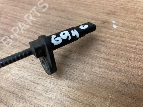 Elektronisk sensor RENAULT MEGANE E-TECH SUV EV60 (BNJ1) | BP38966612M84 - Image 2