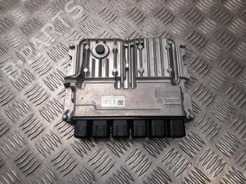 Used Engine control unit (ECU) BMW 3 (G20, G80, G28) 320 i (184 hp) 28939697