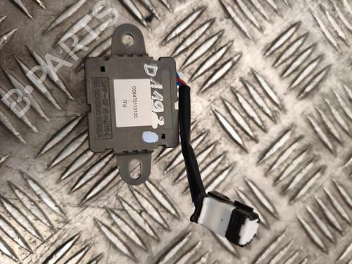 Other NISSAN ARIYA (FE0) EV | BP39661694O1 - Image 2