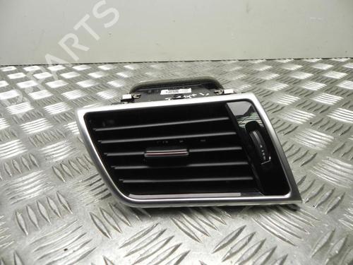 Luftventil Luftventil MERCEDES-BENZ GLE (W166) 250 d 4-matic (166.004) (204 hp) 39938693 39938693
