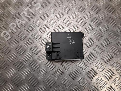 Used Control unit Control unit 37553008 37553008