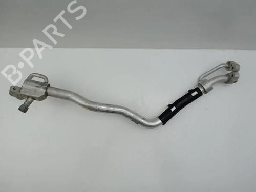 AC pipe PORSCHE PANAMERA (971) 4.0 Turbo (97AFF1, 97BFF1) | BP30908892M126