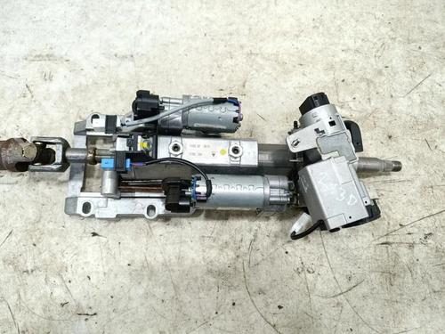 Steering rack MASERATI GRAN TURISMO I 4.7 | BP32501573M22 - Image 2