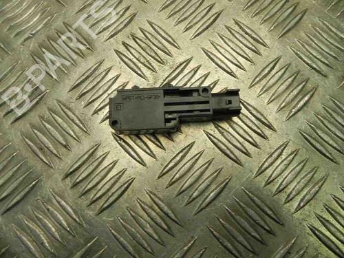 Elektronisk sensor JAGUAR X-TYPE I Estate (X400) 2.2 D (146 hp) 28911574