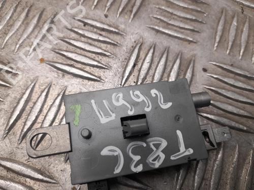 Electronic module FORD MONDEO V Turnier (CF) 2.0 EcoBlue | BP37563652M83 - Image 3