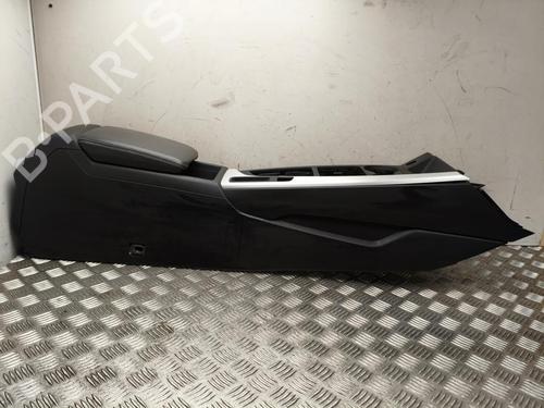 Middle console AUDI A5 Sportback (F5A, F5F) 3.0 TDI quattro | BP37571767I22 - Image 3