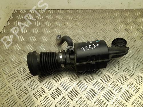 Used Pipe Pipe 37554223 37554223