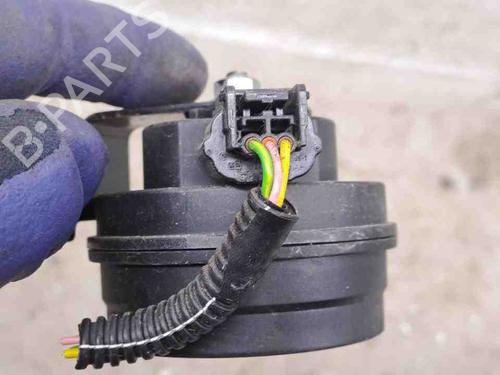 Elektronisk modul OPEL MOKKA 1.2 (76) | BP29866003M83