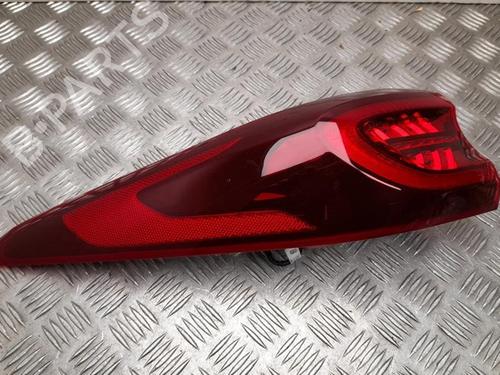Left taillight KIA SPORTAGE IV (QL, QLE) 1.6 T-GDI | BP28940373C34 