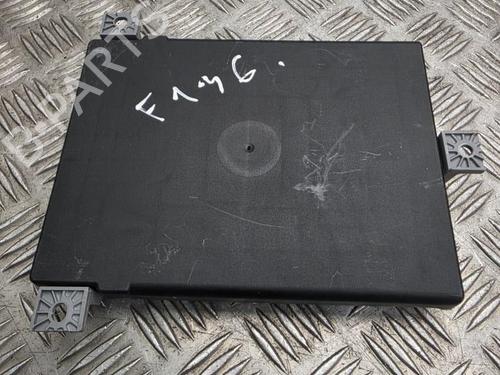 Used Electronic module Electronic module MERCEDES-BENZ GLC (X254) 300e 4-matic (254.656) (313 hp) 40206078 40206078