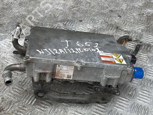Inverter/Converter TESLA MODEL S (5YJS) 90D AWD | BP37547007M119 - Image 3