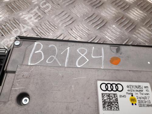 Display AUDI E-TRON (GEN) 55 quattro | BP37559233C48 - Image 5