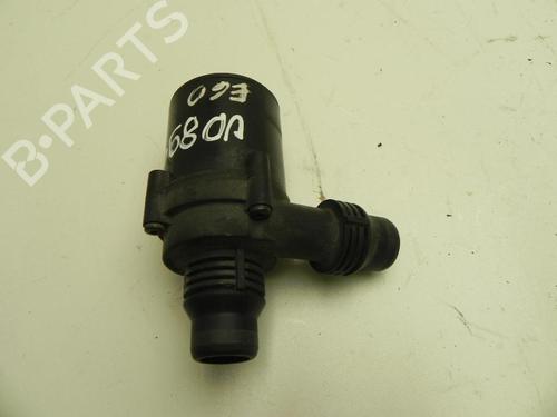 Used Auxiliary water pump Auxiliary water pump 37576011 37576011
