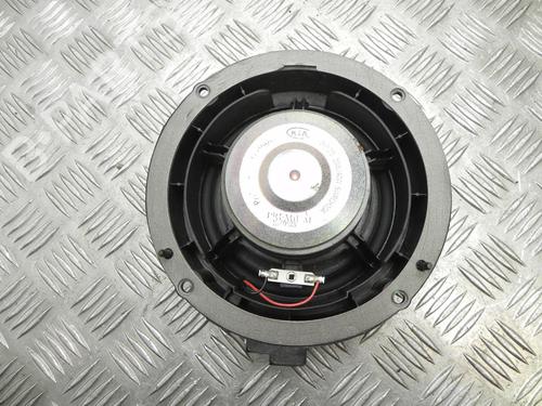 Speaker KIA SORENTO II (XM) 2.2 CRDi | BP37542587E2 - Image 2