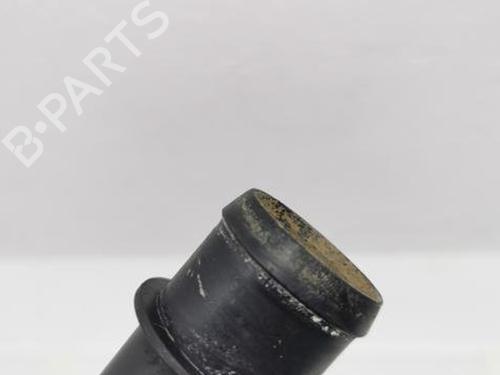 Pipe LAND ROVER RANGE ROVER VELAR (L560) 2.0 P250 Si4 4x4 | BP28922781M125