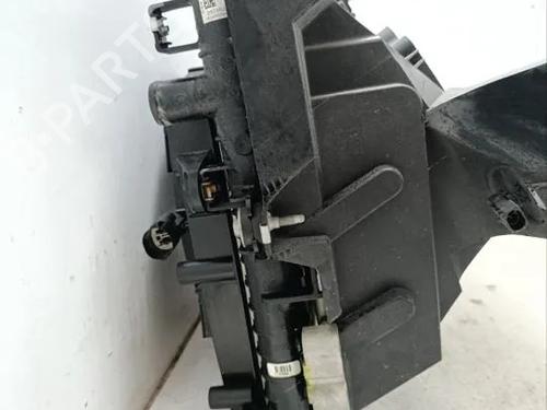 Radiator set CHEVROLET CORVETTE (C7) 6.2 | BP35767695M120  - Image 11