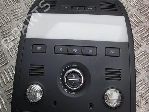 Used Interior roof light Interior roof light VW TOUAREG (7P5, 7P6) 3.0 V6 TDI (245 hp) 40027228 40027228