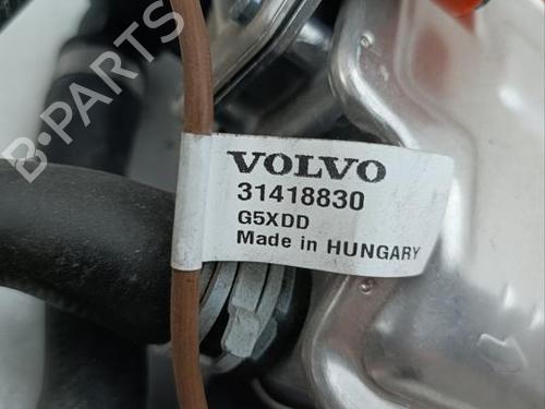 Electronic module VOLVO XC90 II (256) T8 Hybrid AWD | BP39181278M83 - Image 13
