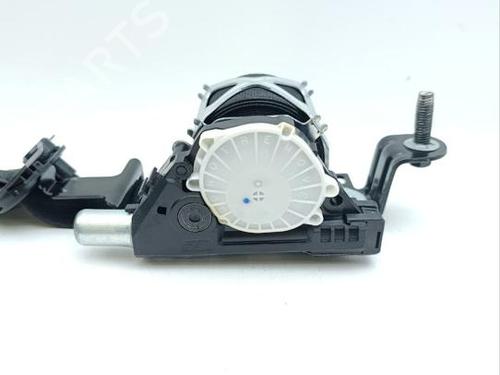 Front right seatbelt FORD USA EXPEDITION (U553) 3.5 Ti-VCT EcoBoost | BP38996984I25 - Image 8