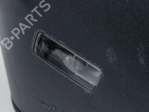 Bakspejl venstre PORSCHE CAYENNE (9YA) 2.9 S AWD (9YABB1) | BP38999982C26 - Image 17