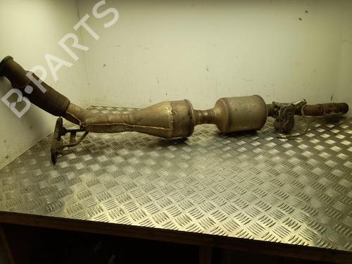 Used Catalyst Catalyst 37556058 37556058