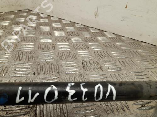 Driveshaft SUBARU XV (GT) 2.0 i AWD (GT7) | BP37554985M37 - Image 4