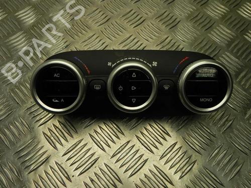 Used Climate control Climate control 37577070 37577070