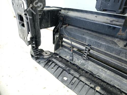 Frontplade/Frontkurv VW ATLAS (CA1, CA2, CA3) 3.6 FSI | BP38997518C72 - Image 17