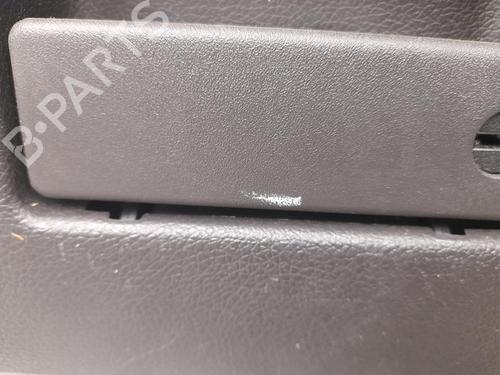 Glove box FORD USA MUSTANG Convertible 3.7 V6 | BP37562843C95 - Image 5