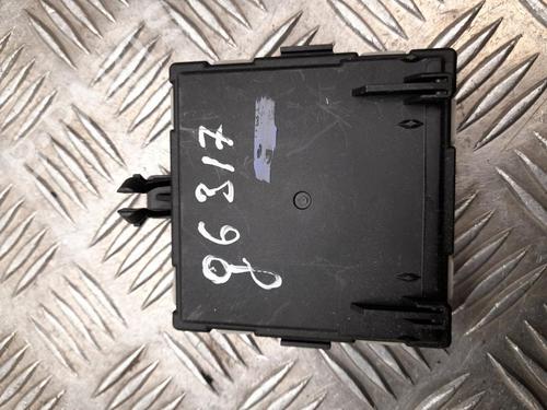 Electronic module NISSAN JUKE (F15) 1.2 DIG-T | BP37549057M83 - Image 2