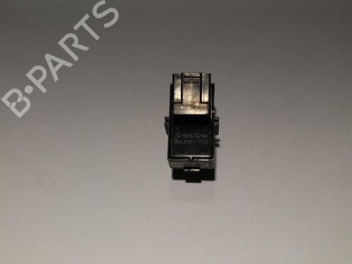 Switch VOLVO XC60 I SUV (156) D3 / D4 | BP38965190I30 - Image 3