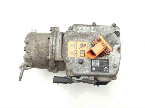 Used AC compressor CHRYSLER PACIFICA (RU) 3.6 Hybrid (264 hp) 28910695