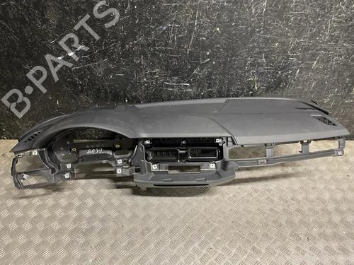 Dashboard AUDI A5 (F53, F5P) S5 TFSI quattro (354 hp) 31097768