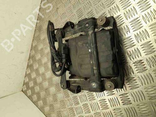 Suspension compressor PORSCHE PANAMERA (970) 3.0 D | BP28917329M103