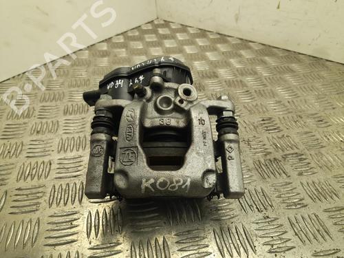 other-kia-sportage-v-nq5-2021-37560481 main image
