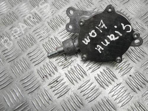 Vacuum pump TOYOTA AURIS (_E18_) 1.2 (NRE185_, NRE185R) | BP28925670M80 