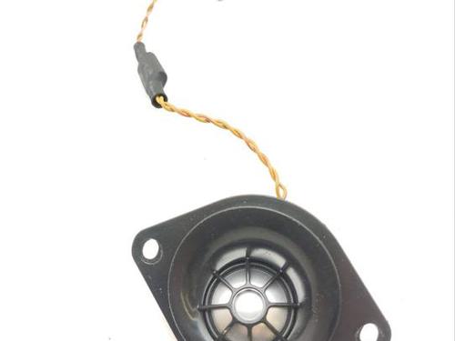 Used Speaker Speaker 38995096 38995096