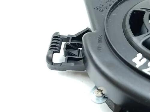 Other PORSCHE CAYENNE (92A) 4.8 Turbo | BP30908903O1