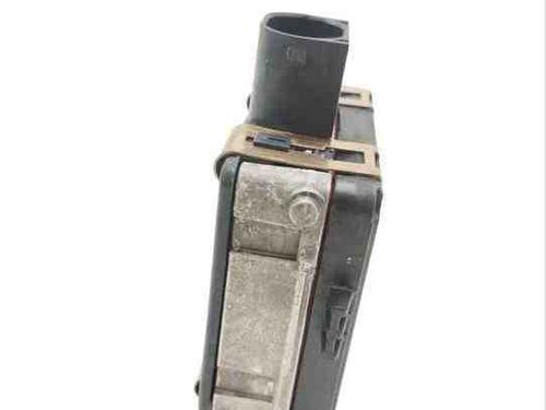 Electronic module PORSCHE PANAMERA (971) 3.0 4 (97ABA1, 97BBA1) | BP29373705M83 