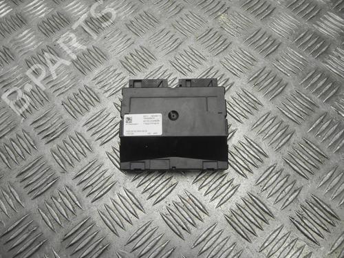 Used Control unit Control unit 37545810 37545810