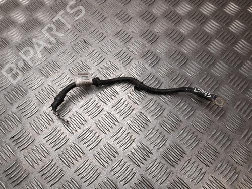 Used Cable PORSCHE PANAMERA (970) 3.0 S E-Hybrid (416 hp) 28914766