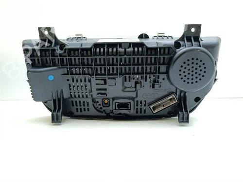 Instrument cluster AUDI E-TRON (GEN) 50 quattro | BP28935811C47  - Image 10
