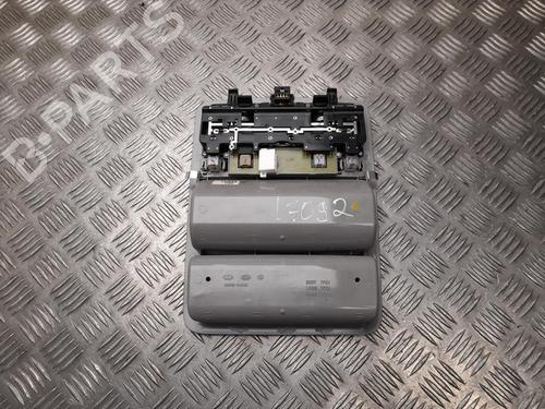 Interior roof light HYUNDAI ix55 3.0 V6 CRDi 4WD | BP37551901I8 - Image 4