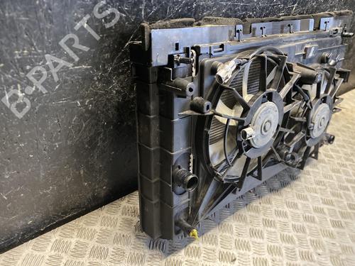 Køler TOYOTA PRIUS PLUS (_W4_) 1.8 Hybrid (ZVW40W, ZVW41W) | BP28941509M31