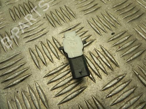 Electronic sensor ALFA ROMEO GIULIA (952_) 2.0 (952ABA25B) | BP37545657M84 - Image 2