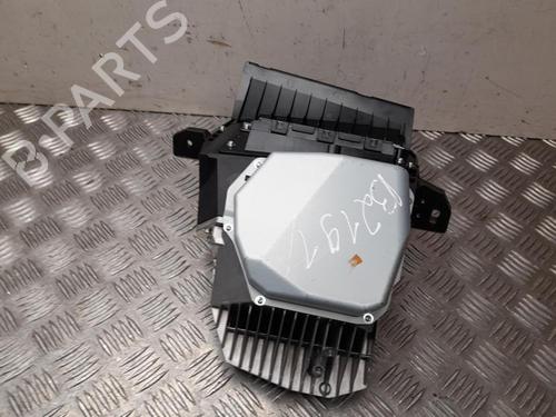 Display monitor BMW X3 (F25) xDrive 30 d | BP28942642C48 