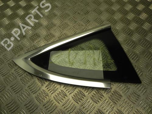 other-tesla-model-3-5yj3-2017-37544790 main image
