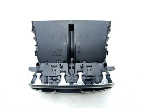 Luchtrooster MERCEDES-BENZ EQE (V295) EQE 350 (295.125) | BP28939841I21